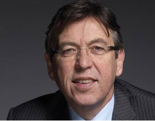 roelof konterman achmea