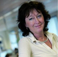 marjolein verstappen achmea