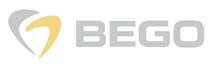 logo bego