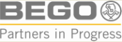 logo_bego