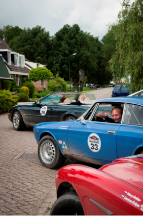 biocomp rally 2011 01