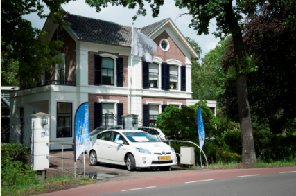 biocomp rally 2011 02