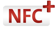 NFCplus Candulor