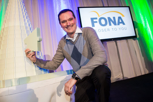 FONA_Juergen_Kiesel_puzzelstukbw