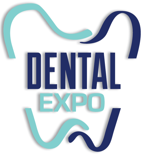 logo dental expo