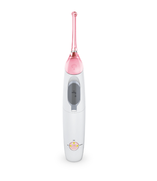 airfloss philips