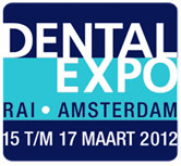 dental expo 2012