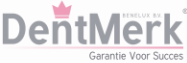 dentmerk_logo