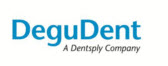 degudent logo
