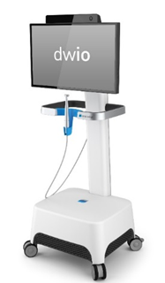 dwio