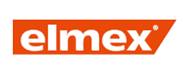 elmex