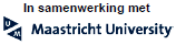in samenwerking met Universiteit Maastricht