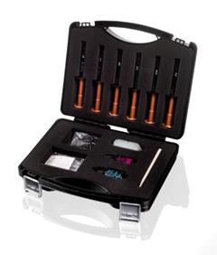 gc g aenial universal Flo Lab