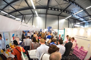 open huisdagen Henry Schein Dental 1