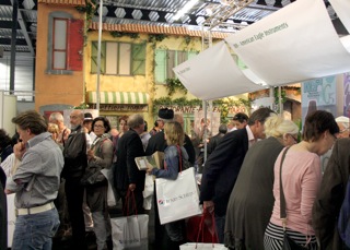 open huisdagen Henry Schein Dental 2