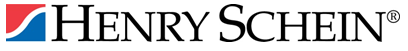 logo Henry Schein