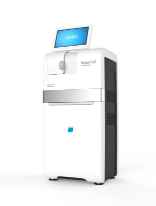 Heraeus Kulzer_Laser_Mill_bw13