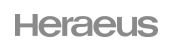 logo heraeus