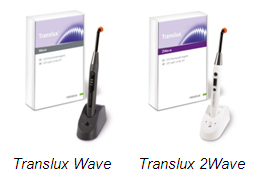 translux