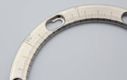 imes-icore bajonetsluiting