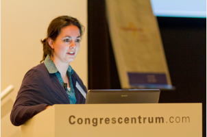 iot_prijs_alexa_leija