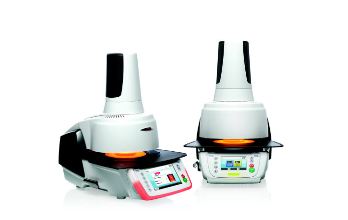 programat EP 5010 en EP 3010