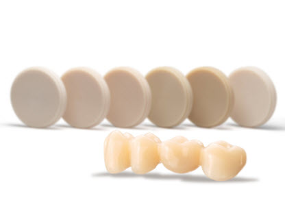 telio cad voor zenotec