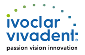 ivoclar_logo