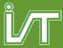 IVT Logo