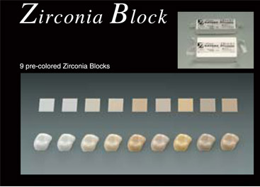 noritake_zirconiadl1