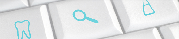 kuraray cementeerwijzer