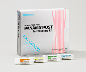 panavia post kuraray