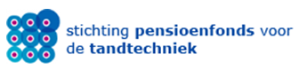 logo pensioenfonds tandtechniek