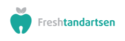 fresh tandartsen logo