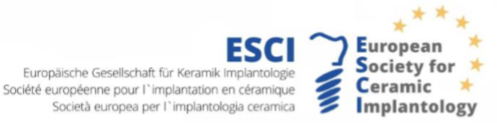 logo esci