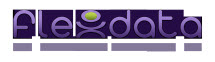 logo flexdata