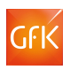 gfk
