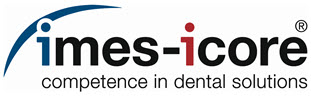 imes-icore logo