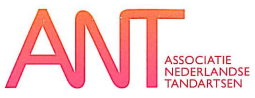 logo ant