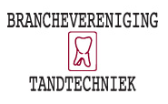 logo branchevereniging Tandtechniek