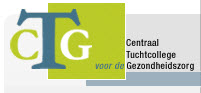 logo centraal tuchtcollege