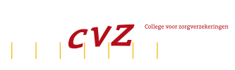 logo cvz