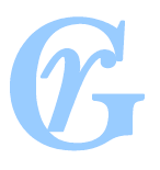 logo gezondheidsraad