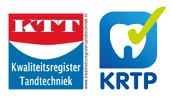logo ktt krtp
