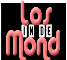 logo los in de mond