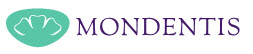 logo modentis