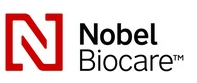 nobel biocare