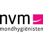 logo nvm
