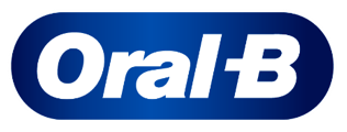 oral b