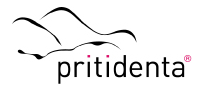 logo pritidenta